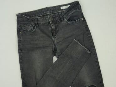 Jeans for women, size L