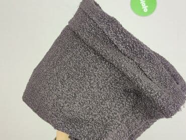 spódnica bandażowa midi: Spódnica damska, rozmiar L — 4