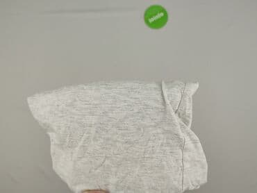 cos oversized t shirty: T-shirt damski, rozmiar S — 6