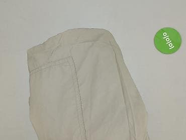 lv spodenki: Szorty damskie, rozmiar XL — 6