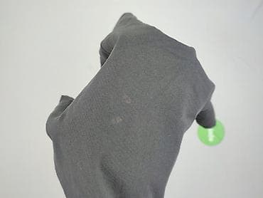 hellfire koszulka: Firetrap, T-shirt damski, rozmiar M — 4