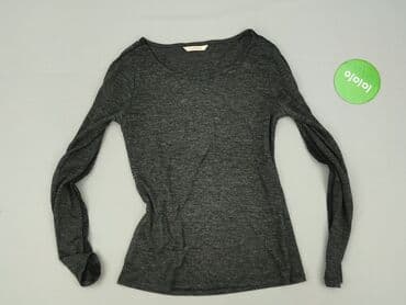 c and a sweter: Camaïeu, Жіноча блуза, S — 2