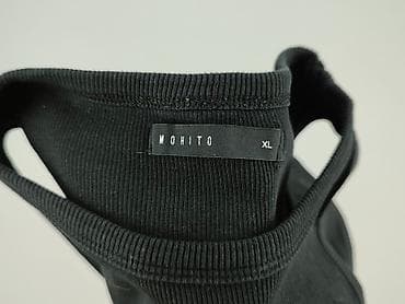 "stan": Mohito, Top damski, rozmiar XL — 4