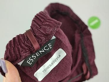 mafia lidl: Evans, Spódnica damska, rozmiar 2XL — 4