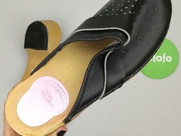 crocs brawl stars: Klapki damskie, 39 — 5