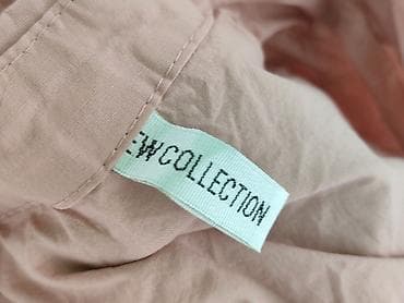 janina bluza: New Collection, Koszula damska, rozmiar XL — 4