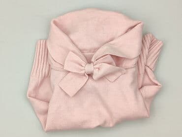 sweter na guziki: Sweter damski, rozmiar 2XL — 5