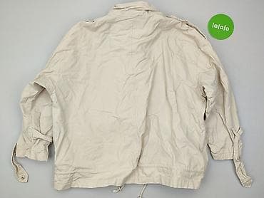 sinsay softshell: Sinsay, Kurtka przejściowa damska, rozmiar M — 3