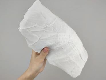 ponczo narzutka: Narzutka damska, rozmiar One size — 4