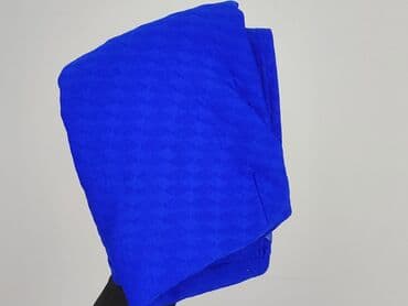 koszulka jedwabna intimissimi: Savida, Top damski, rozmiar 2XL — 6