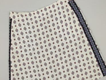 S.Oliver, Spódnica damska, S