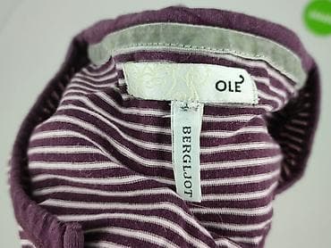 diverse topy: Bluzka damska, rozmiar M — 4