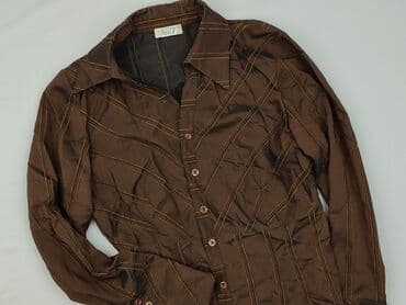 Women`s shirt, size L (EU 40) — 1
