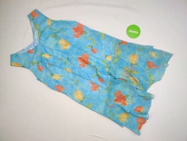 aggi sukienki wieczorowe: Women`s dress, L — 2