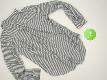 koszula atmosphere: Atmosphere, Koszula damska, rozmiar M — 3