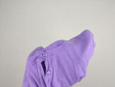 t shirty 4f allegro: F&F, Kardigan damski, rozmiar 4XL — 8