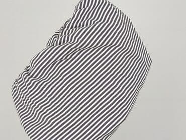 sukienki plażowe plus size: Sukienka damska, rozmiar M — 6