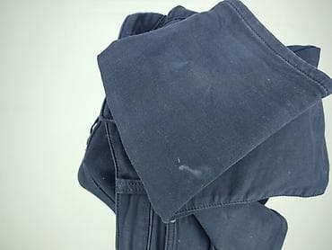 mc neal jeans: Jeansy dla mężczyzn, rozmiar M — 6