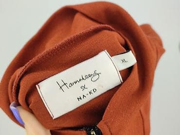 Сукні: Сукня жіноча, розмір XL — 5