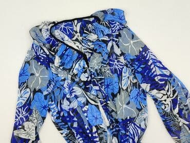 Women's blouse, size S