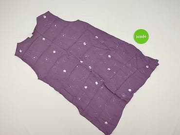 Sukienki: Sukienka damska, rozmiar 2XL — 2