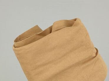 termo bluzki: Tally Weijl, T-shirt damski, rozmiar M — 5