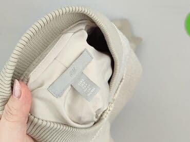 bluzka tommy hilfiger damska: H&M, Women`s bomber jacket, S at lalafo.pl — 5 bluzka tommy hilfiger damska: H&M, Women`s bomber jacket, S — 5