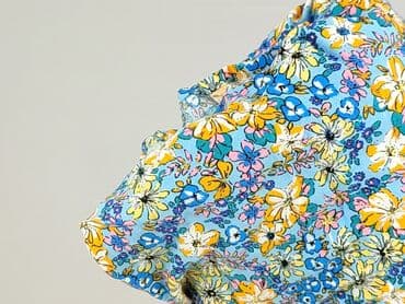 sukienki empirowa: Sukienka damska, S — 6