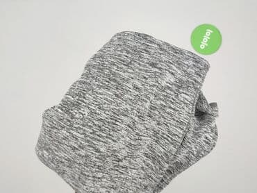 spódnice vinted: Spódnica damska, rozmiar L — 6