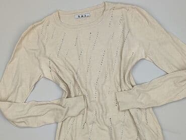 sweter dior damski: J&X, Sweter damski, rozmiar S — 1