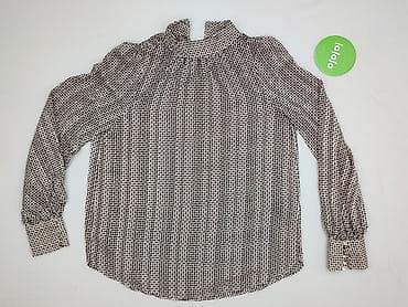hm divided basic: H&M, Bluzka damska, rozmiar XS — 2
