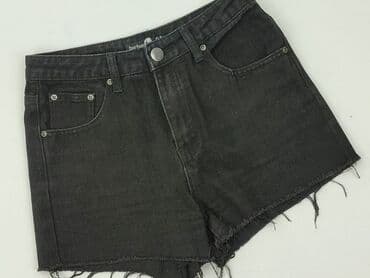 Boohoo, Szorty damskie, rozmiar S w lalafo.pl Boohoo, Szorty damskie, rozmiar S