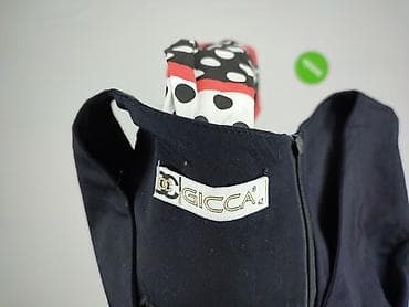 koko moda: Kocca, Sukienka damska, rozmiar XL — 5