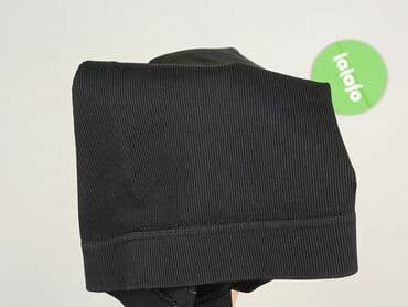 krótkie spodenki wyszczuplające: Bielizna damska, M — 6