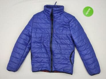 dziecięce kurtki zimowe wyprzedaż: Kurtka zimowa damska, rozmiar S — 2