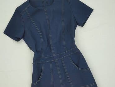 Women`s dress, size S (EU 36)