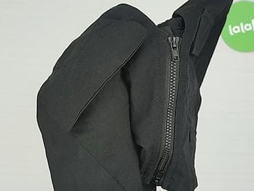bluzki hurt: Boohoo, Top damski, rozmiar M — 6