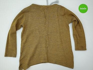 second hand second hand second hand: Светр жіночий, розмір 3XL — 3