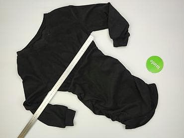 botki h: Shein, Sukienka damska, rozmiar M — 5