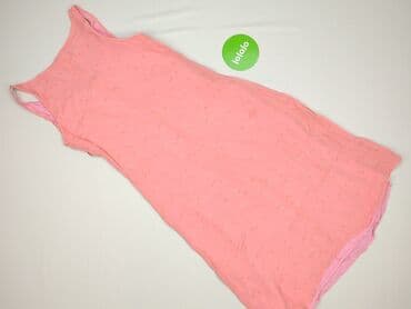 sukienki z kaszmiru: Sukienka damska, rozmiar S — 3