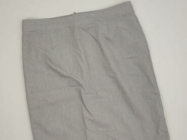 plisowane spódnice lidl: Esmara, Spódnica damska, XL — 1