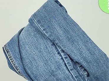 tommy: Jeansy damskie, rozmiar XL — 5
