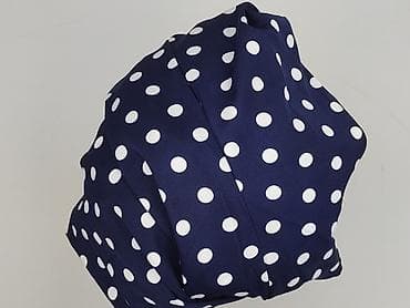 topy: Top Secret, Sukienka damska, rozmiar S — 6