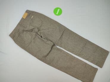 beck buty: BRAX, Spodnie materiałowe damskie, rozmiar S — 3