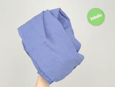 spodnie 42: Janina, Spodnie materiałowe damskie, S — 7