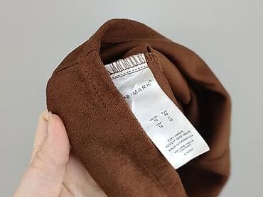 mango 17088a: Primark, Sukienka damska, rozmiar 2XL — 4