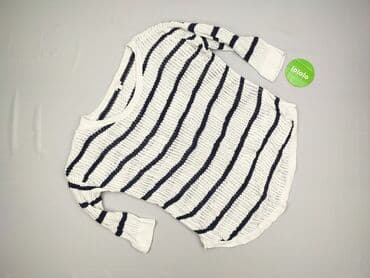 olimpia sweter: Gap, Sweter damski, rozmiar XL — 2