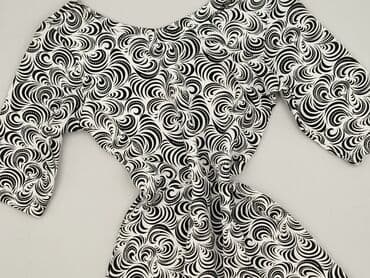 Sukienka damska, rozmiar M