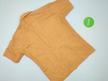 koszula damska marks: Koszula damska, rozmiar 2XL — 3