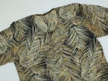 Жіноча блуза, розмір 2XL
